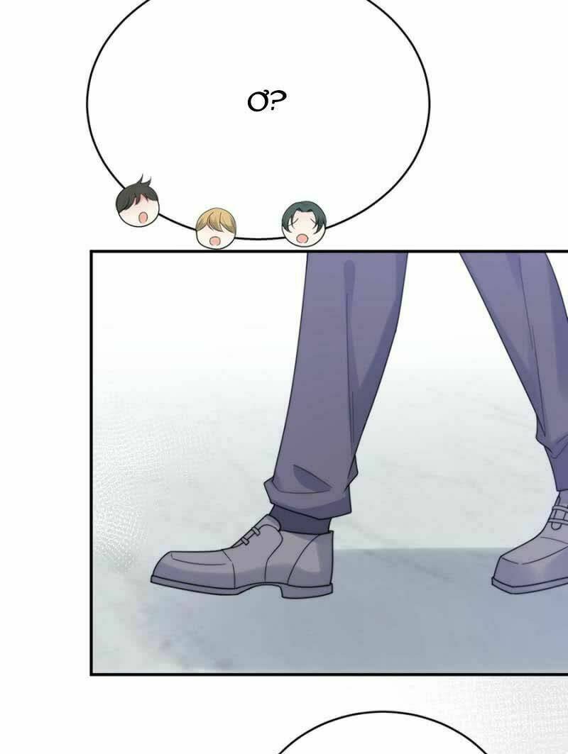 ma lạt thiên kim đẩu ác thiếu chapter 230 13