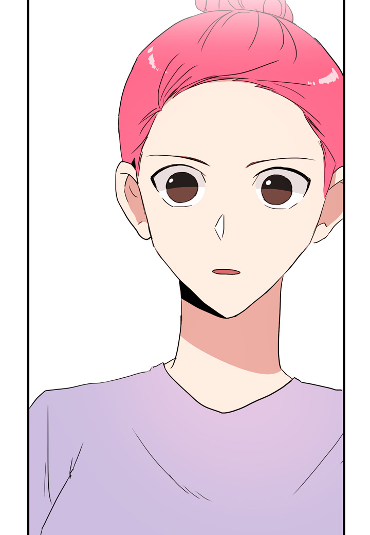 rắc rối về vấn đề yêu đương của tôi chapter 36 12