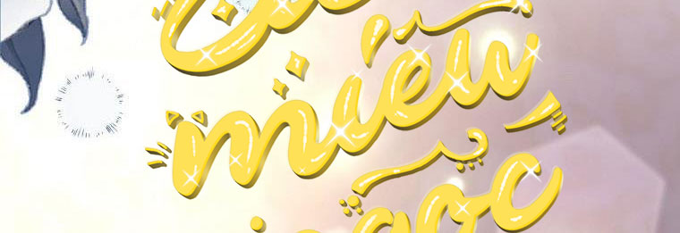 xin hãy kết hôn với em chapter 36 80