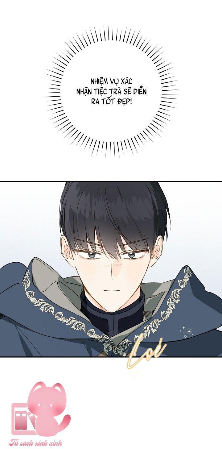 trang trại hạt dẻ cạnh hoàng cung chapter 35 25