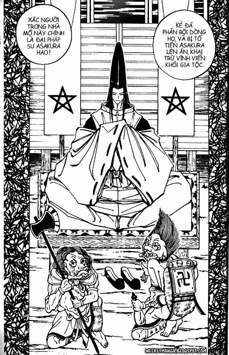 vua pháp thuật chapter 89 20