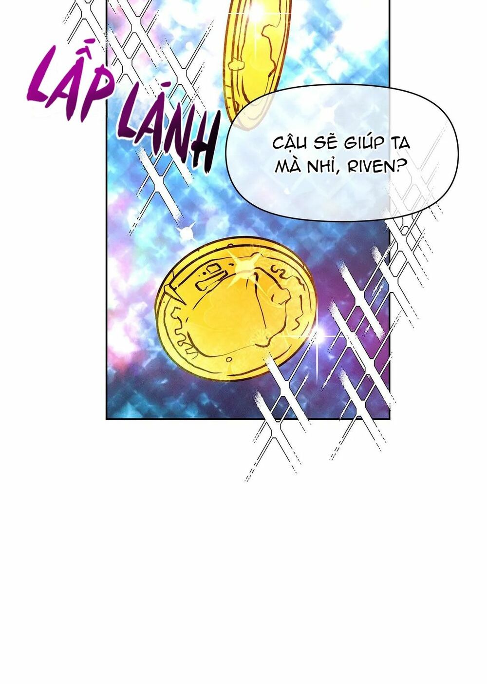 công chúa thời gian có hạn chapter 45 83