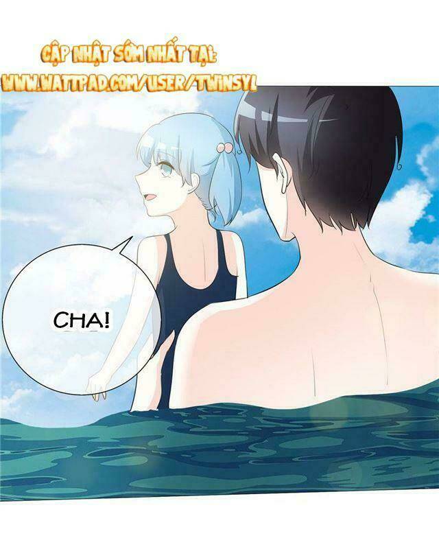 ái người tình xuất vu lam chapter 64 2