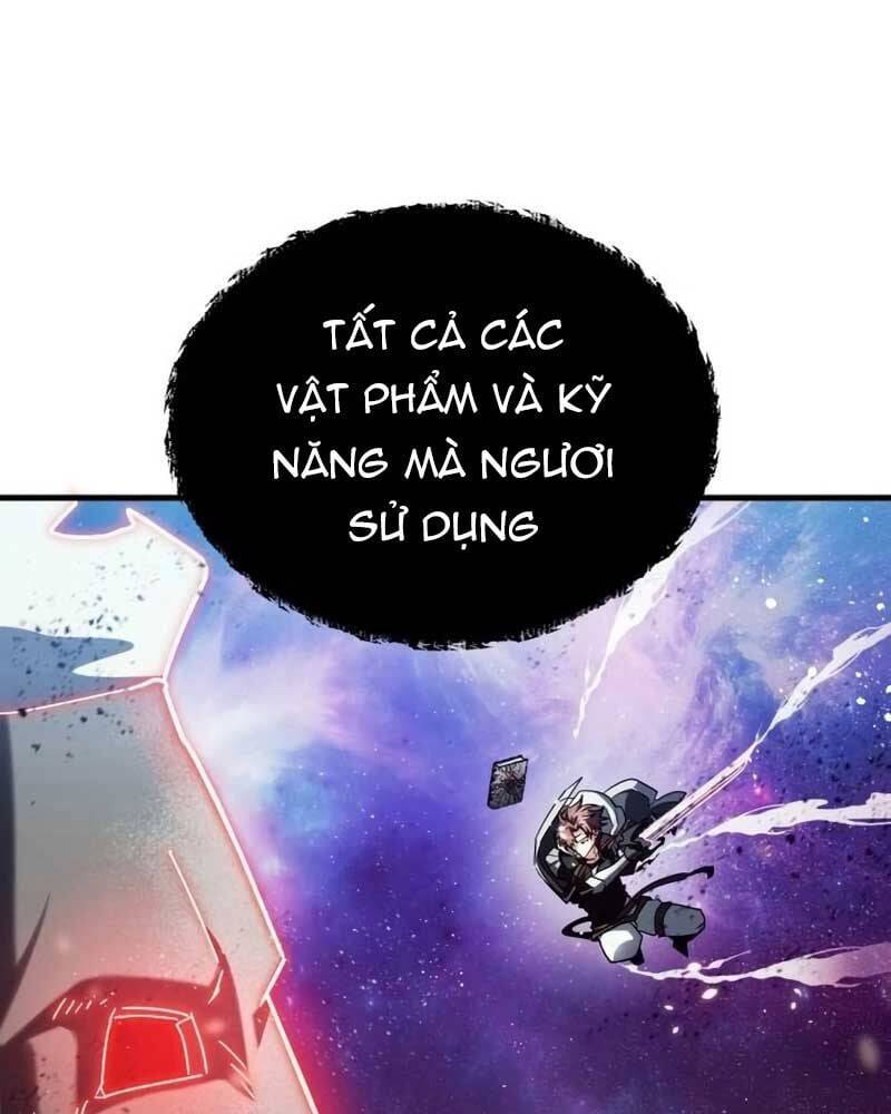 ván cược của chúa chapter 31 159