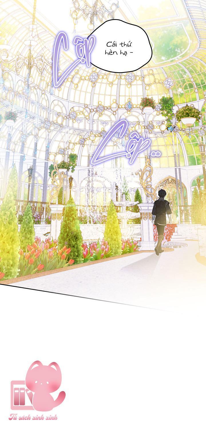 kiếp này ta sẽ trở thành gia chủ chapter 81 71