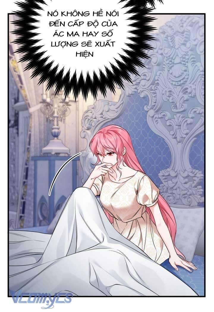 mê cung cám dỗ của emilone chapter 2 27