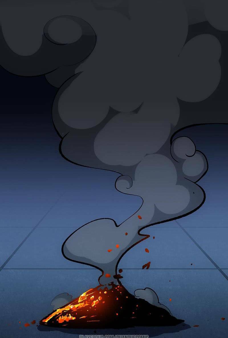 hệ thống thần long nghịch thiên chapter 16 1