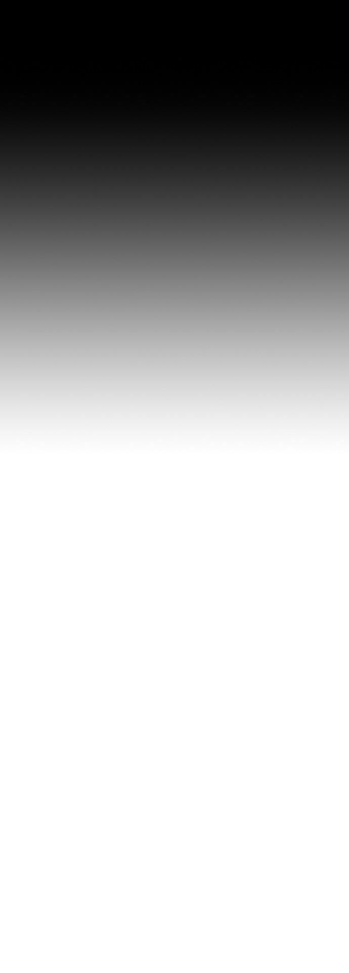 nhân duyên kiếp trước chapter 87.2 16