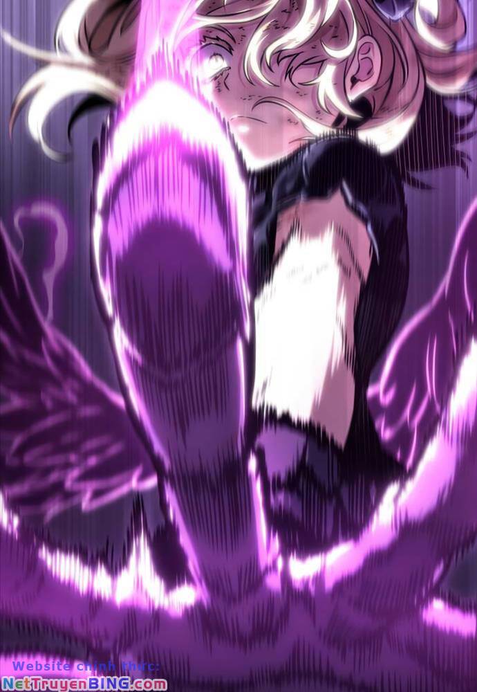 thế giới hậu tận thế chapter 107 116