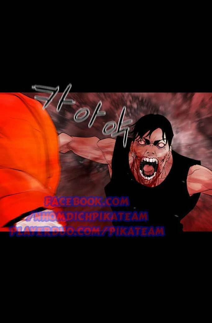 đêm vùng cực chapter 19 50