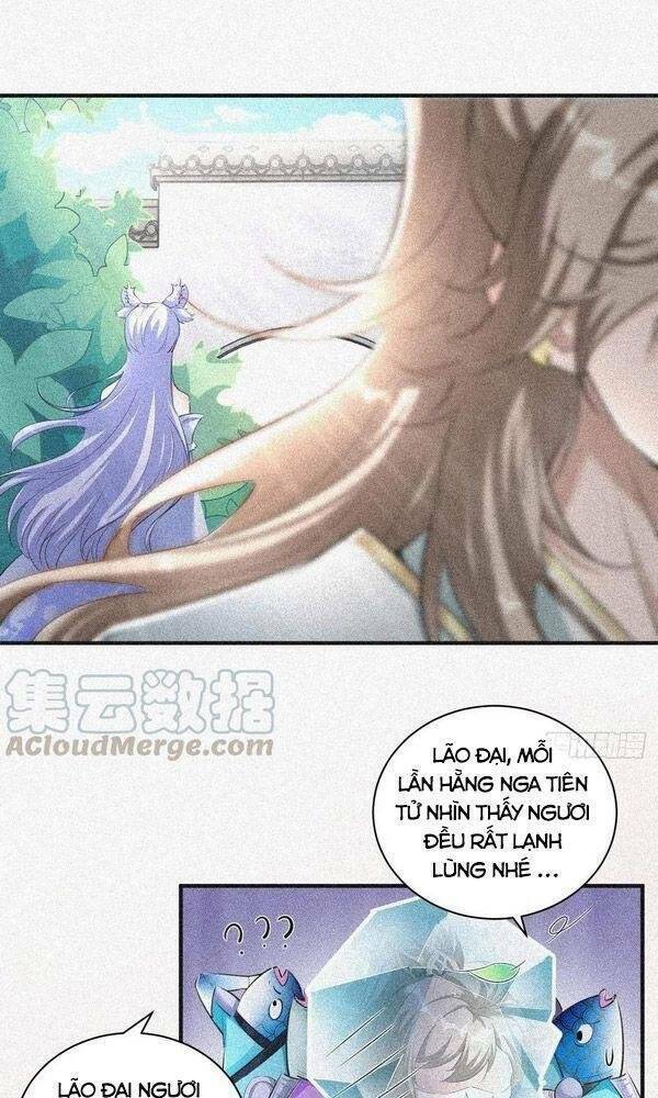 tà du ký chapter 96 4