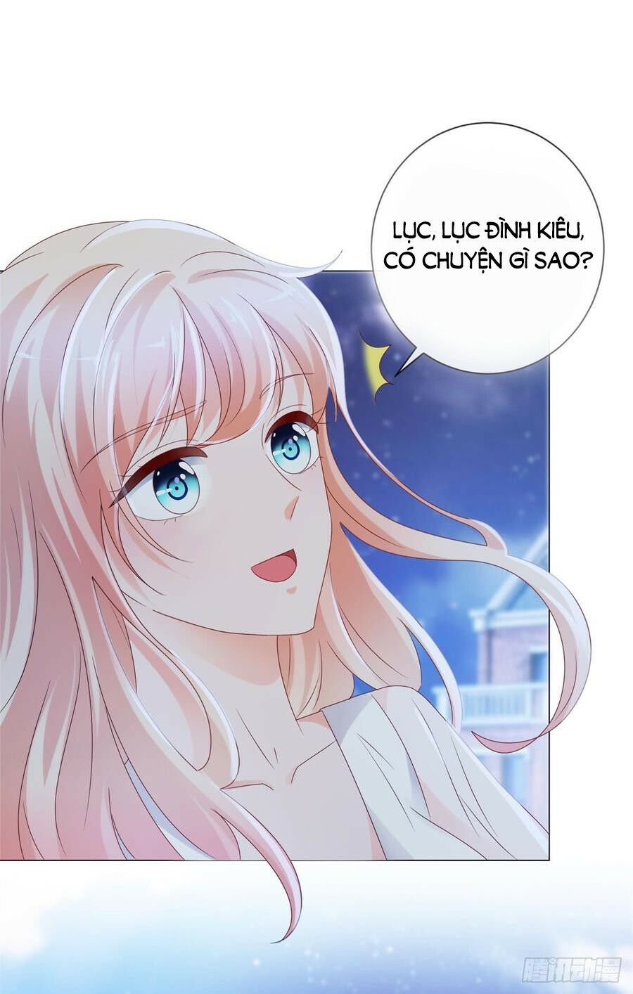 ẩn hôn 100%: chọc tức vợ yêu mua một tặng một chapter 98 31