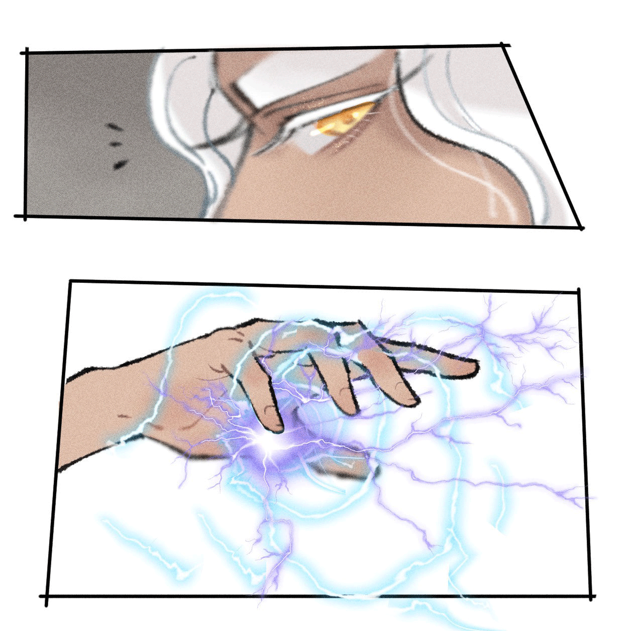 the fairy chapter 2 24