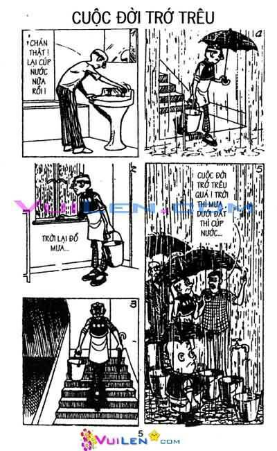 chú thoòng (full trọn bộ) chapter 29 1