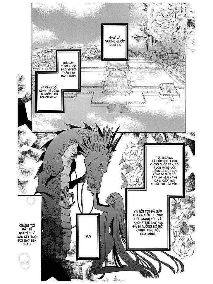 strange dragon chapter 4 2