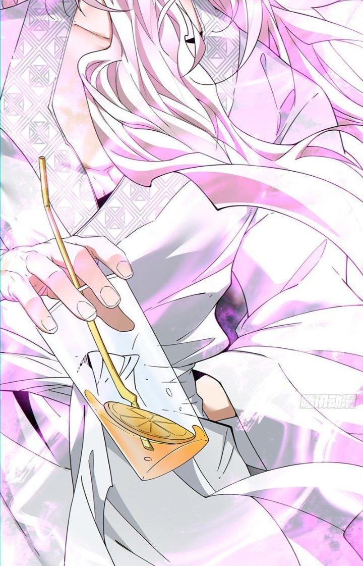 đồ đệ của ta đều là trùm phản diện chapter 96 39