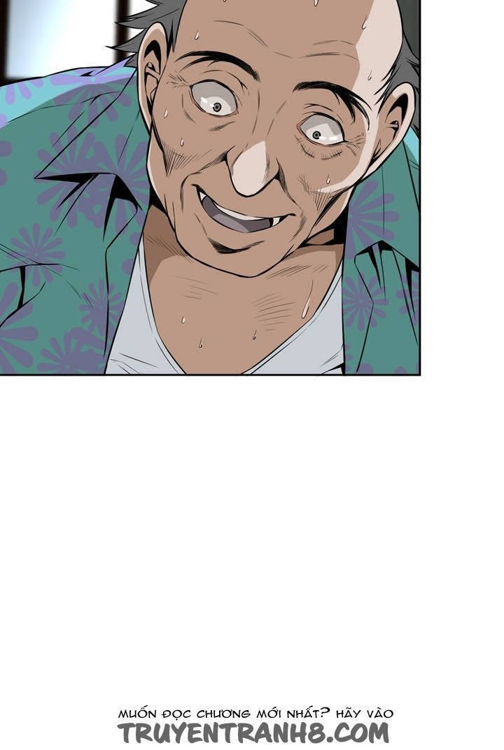 take a peek chapter 11 43