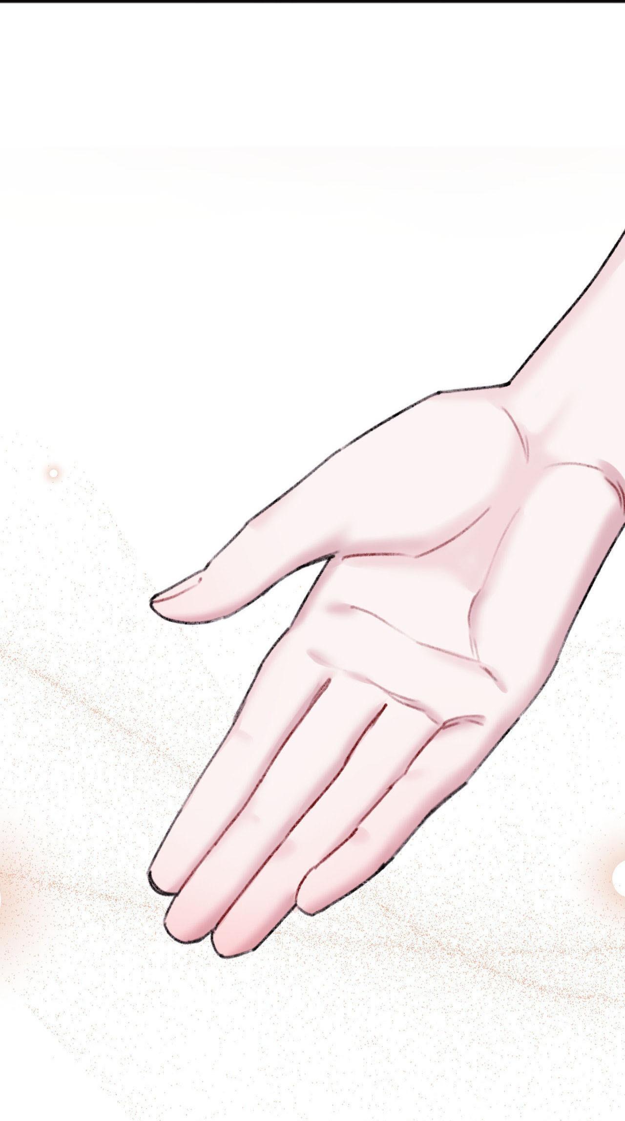 anh thật sự thích em sao chapter 26 19