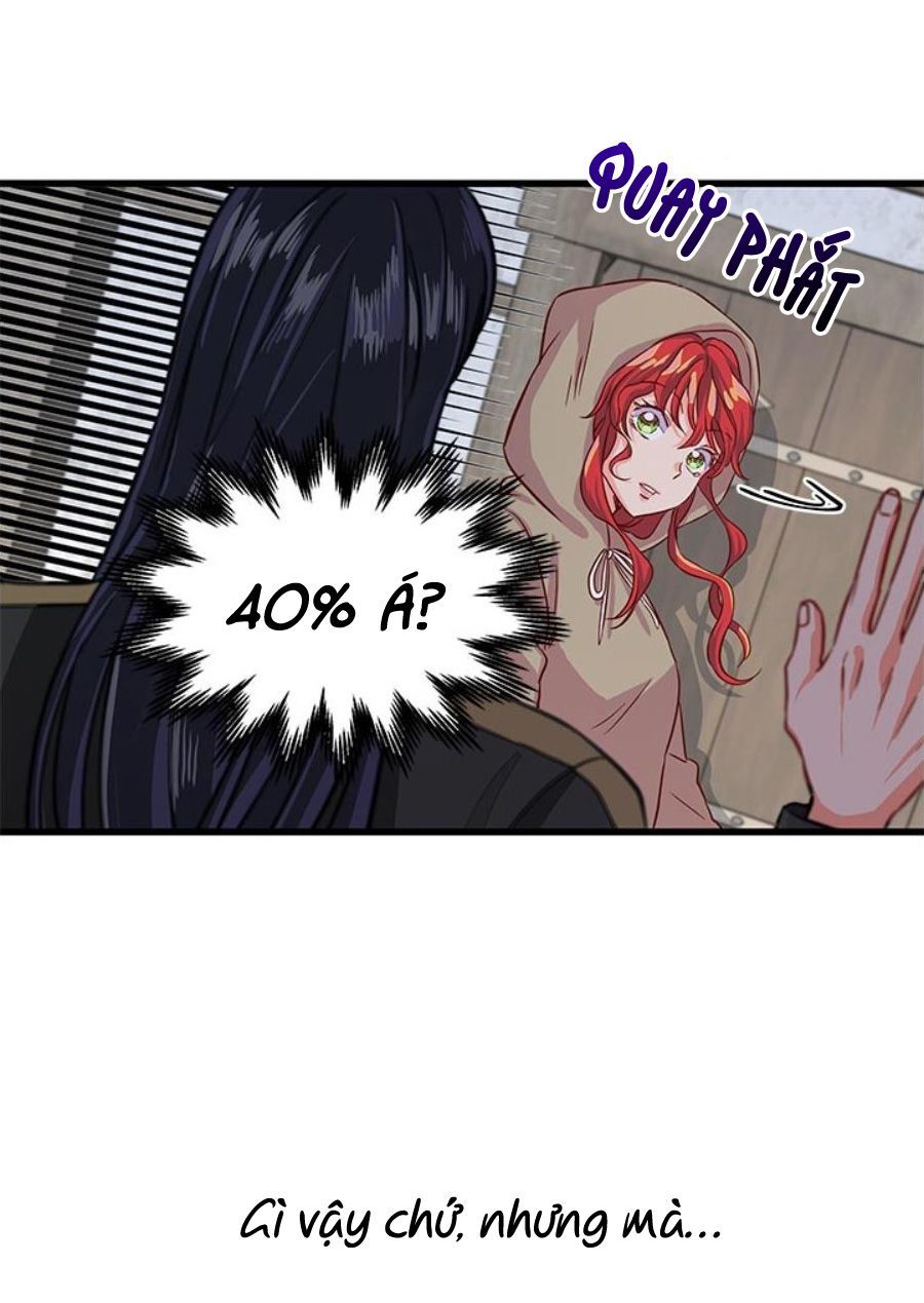 yêu cầu kết hôn của priscilla chapter 6 65