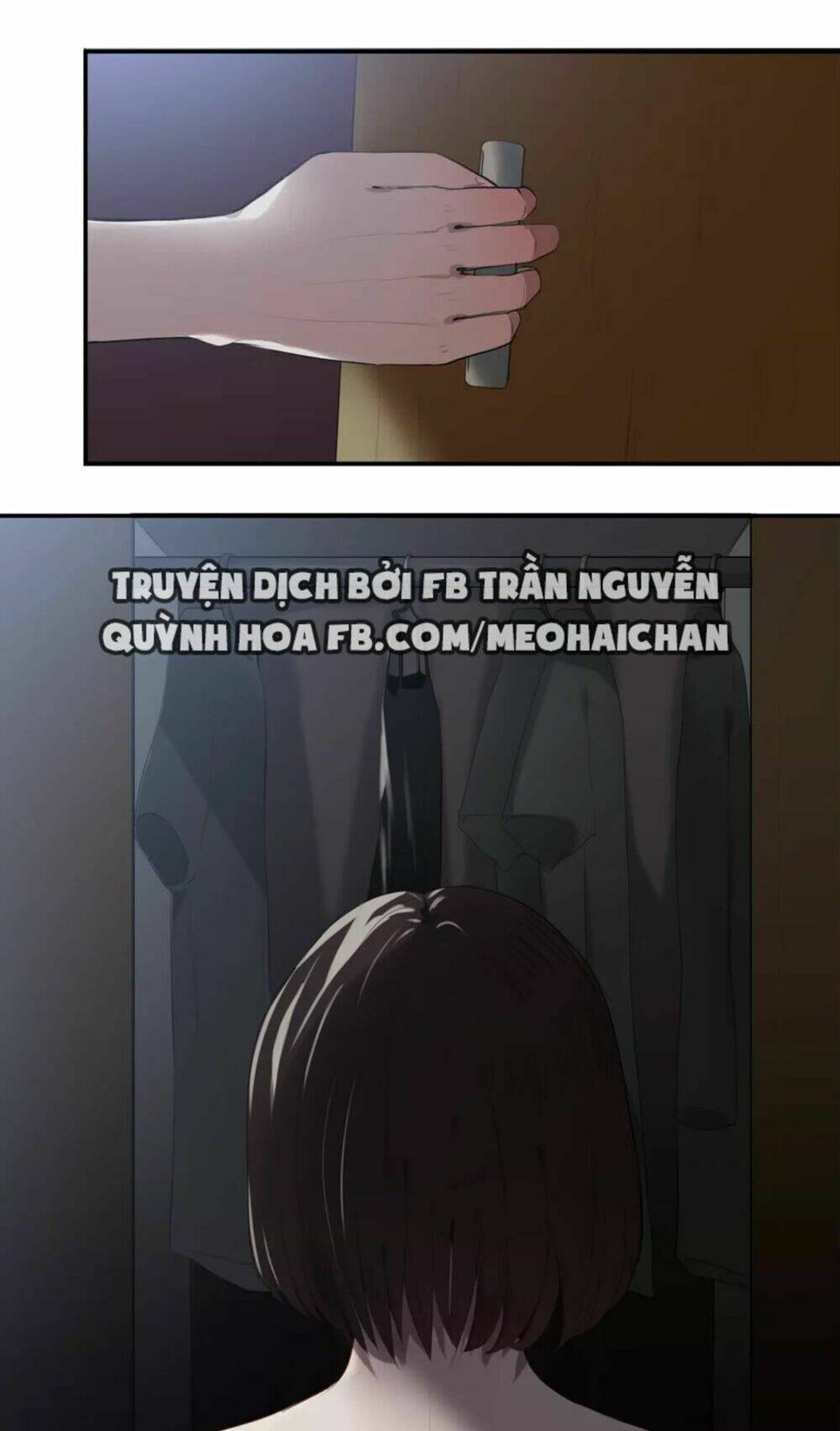 viên đường màu đen chapter 2 4