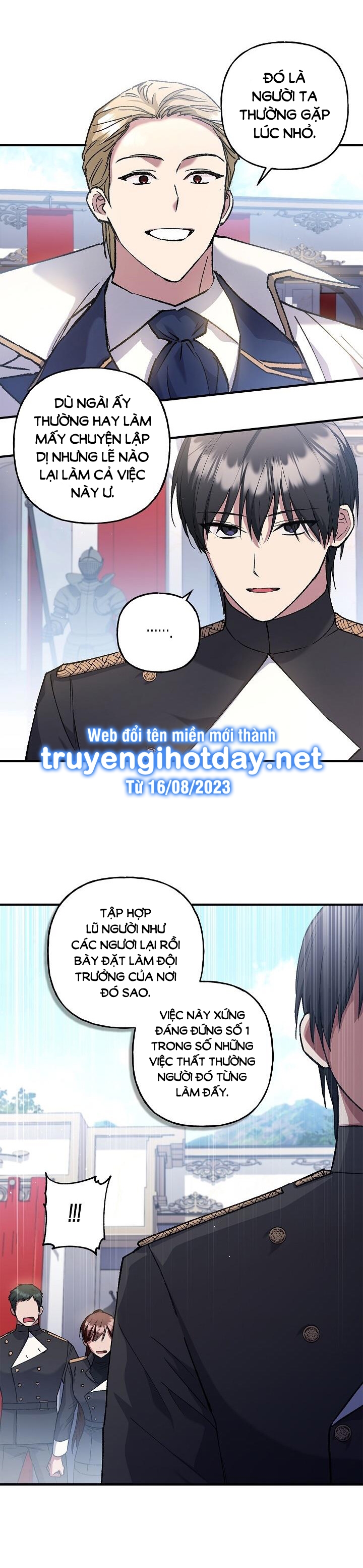 Turning chapter 9.1 - Trang 20