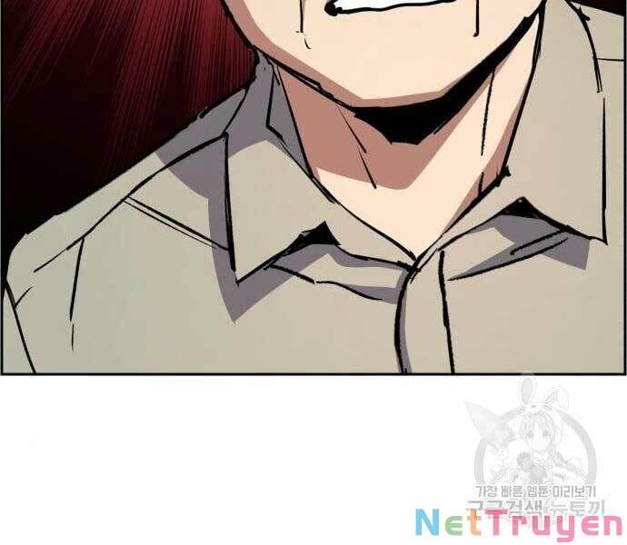 bạn học của tôi là lính đánh thuê chapter 133.2 64