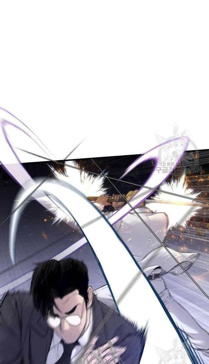 đặc vụ kim chapter 62 82