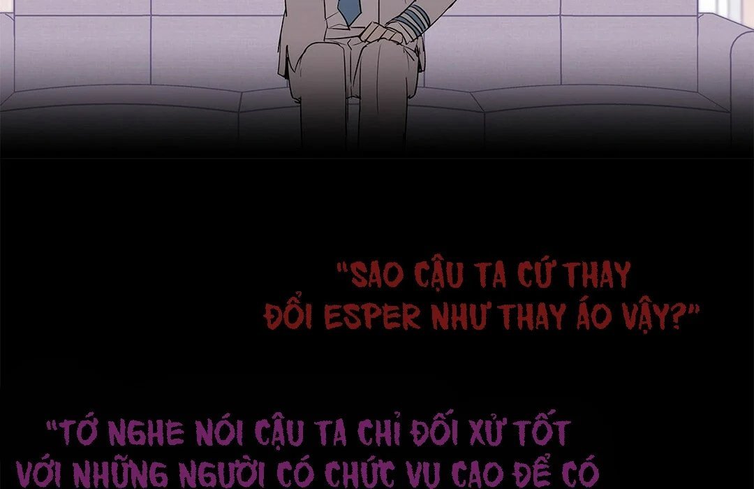 guide cấp b chapter 47 115