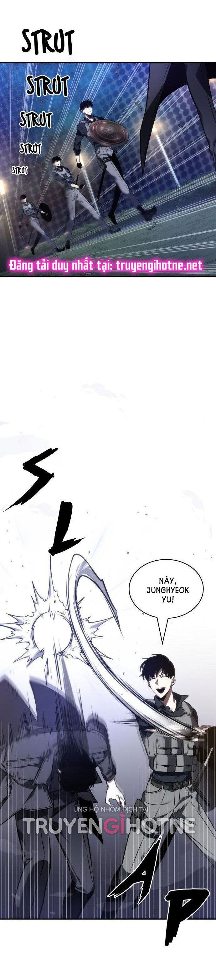 toàn trí độc giả - omniscient reader chapter 41.2 8