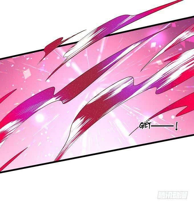 hồ tiên hung bạo chapter 77 63