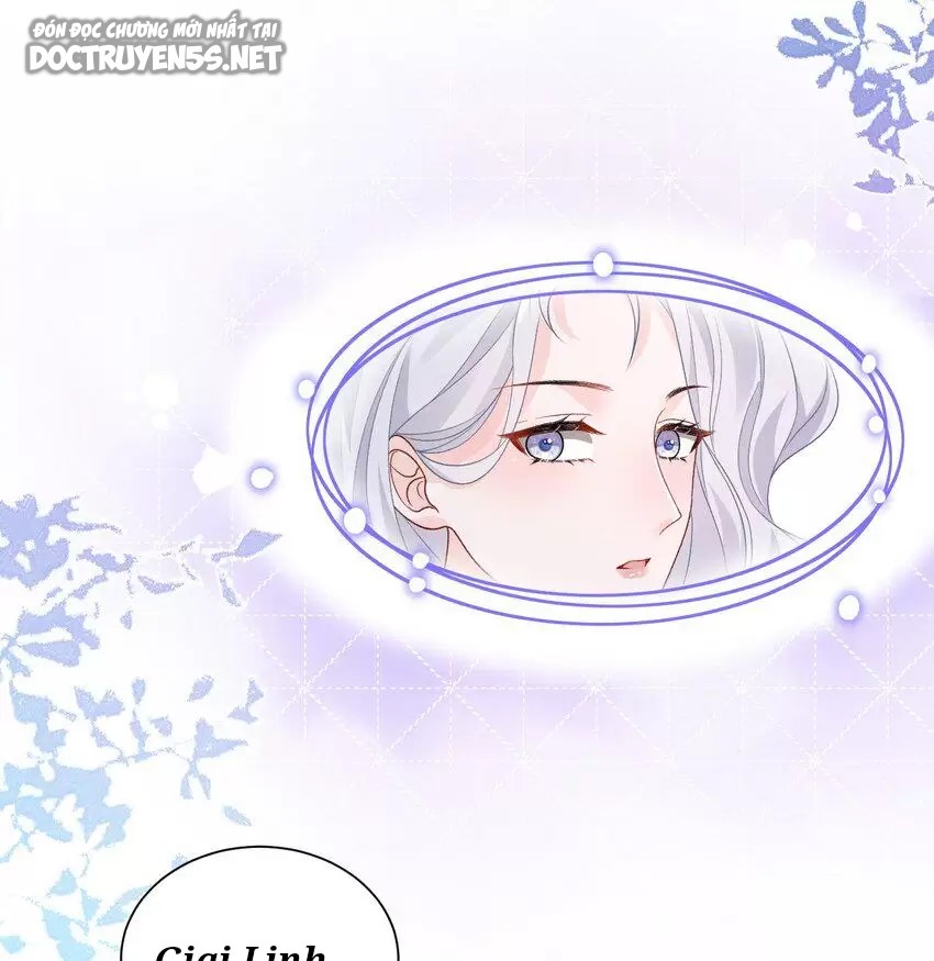 mận xanh chapter 38 34