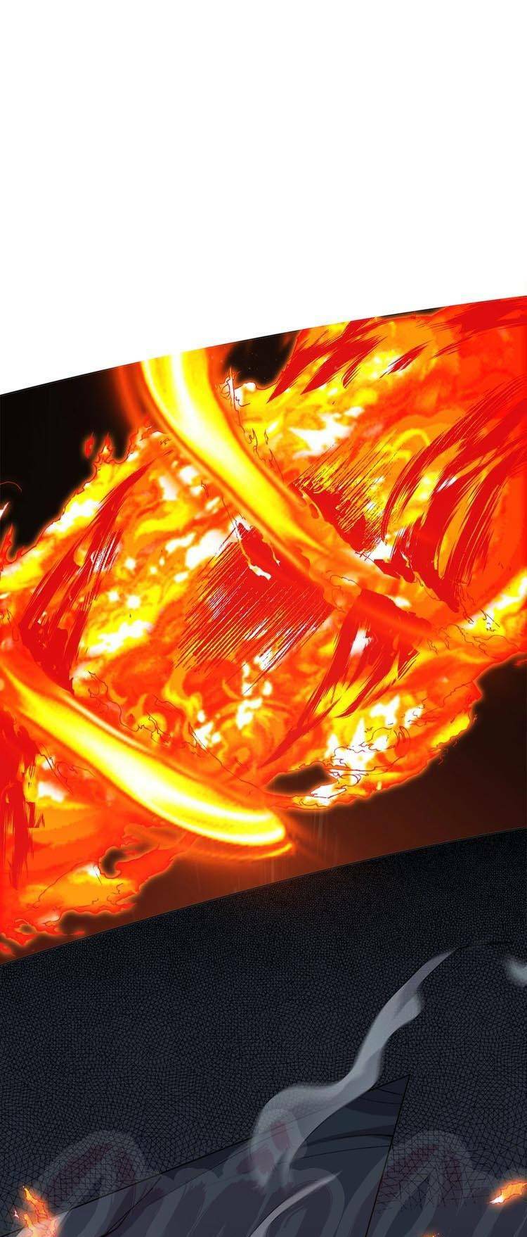 thần lai yêu vãng chapter 36 33