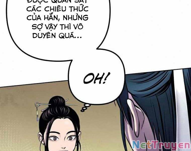 con trai út nhà ha buk paeng chapter 20 118