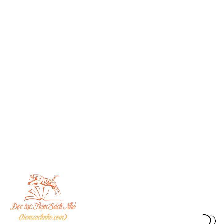 cha, con không muốn kết hôn đâu chapter 104 72