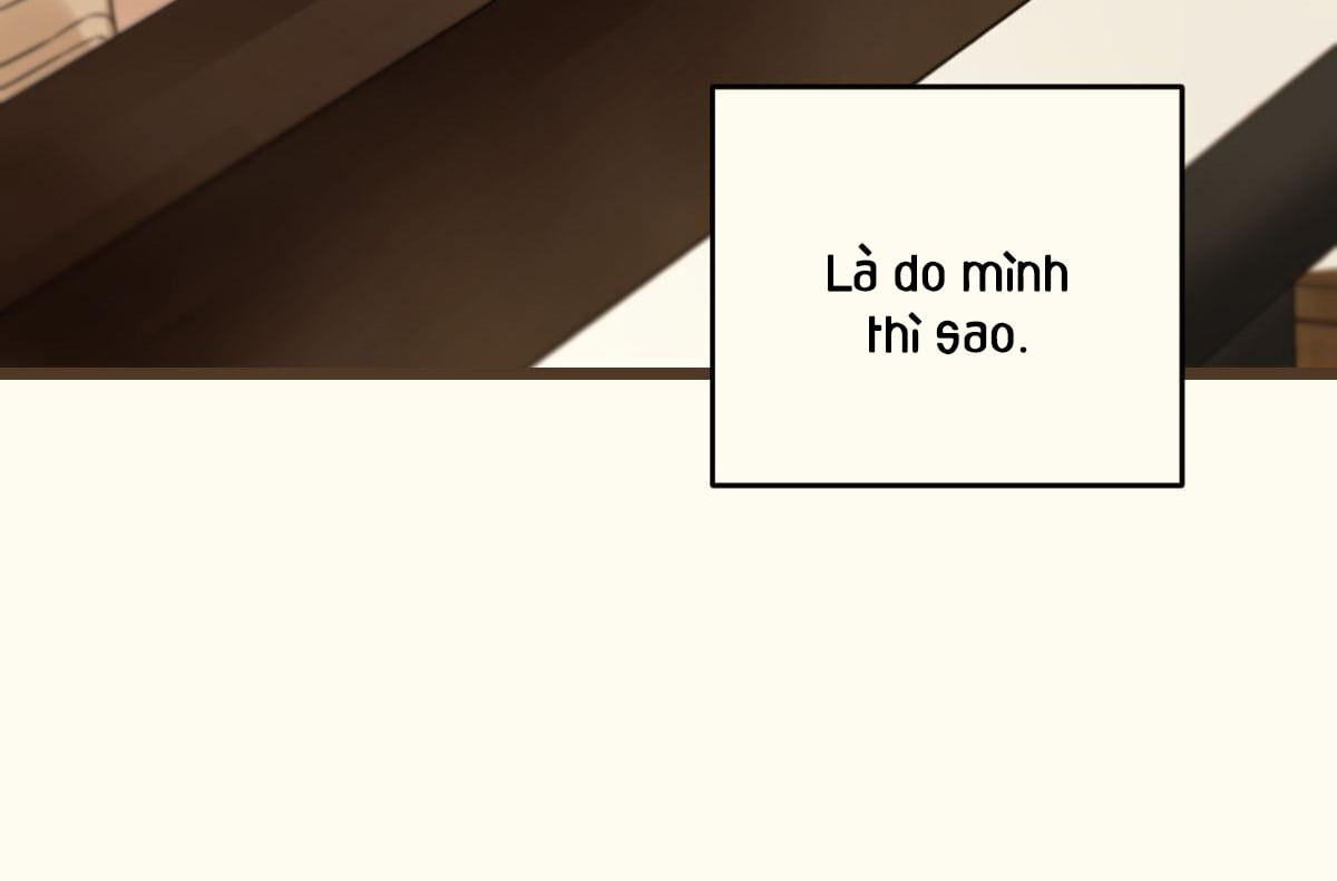 tương phùng chapter 39 75