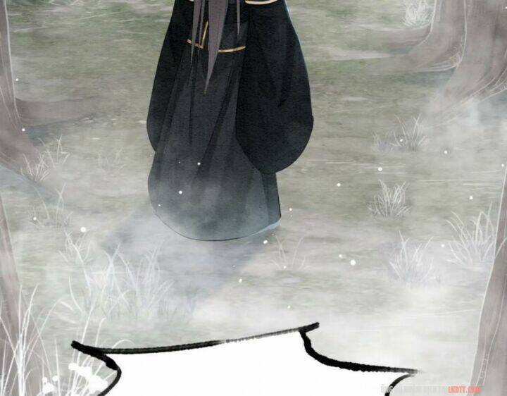 trọng sinh bá sủng nhiếp chính vương quá mạnh mẽ chapter 192 27