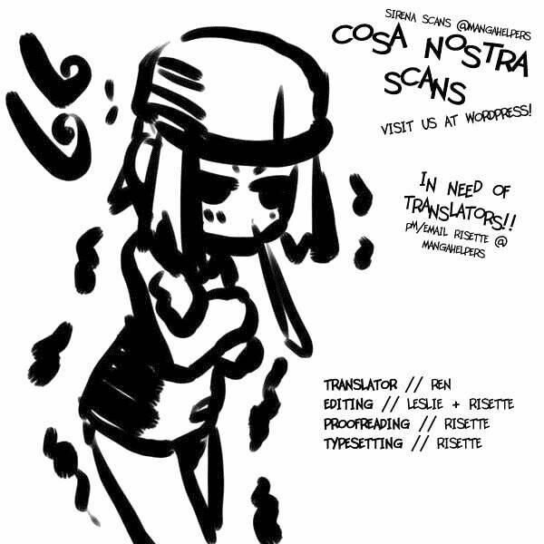 seto no hanayome chapter 40 50