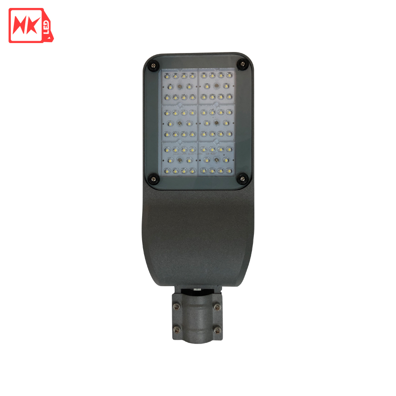 HKLED - Đèn đường phố Philips M12 Driver DONE 50W - DDM12M050