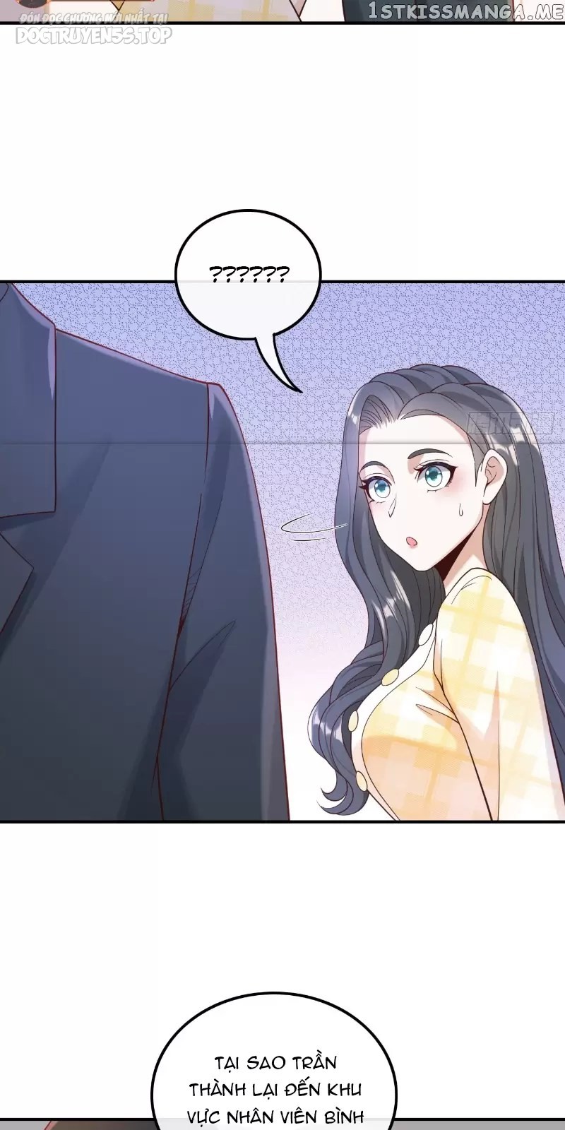 tái sinh, tôi trở thành ông vua ngành giải trí chapter 15 20