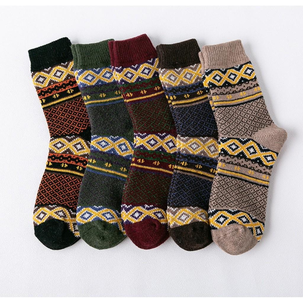SET 5 ĐÔI THỔ CẨM M17