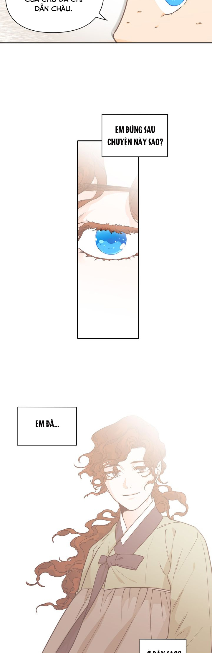 câu chuyện về người phụ nữ ấy chapter 129 4