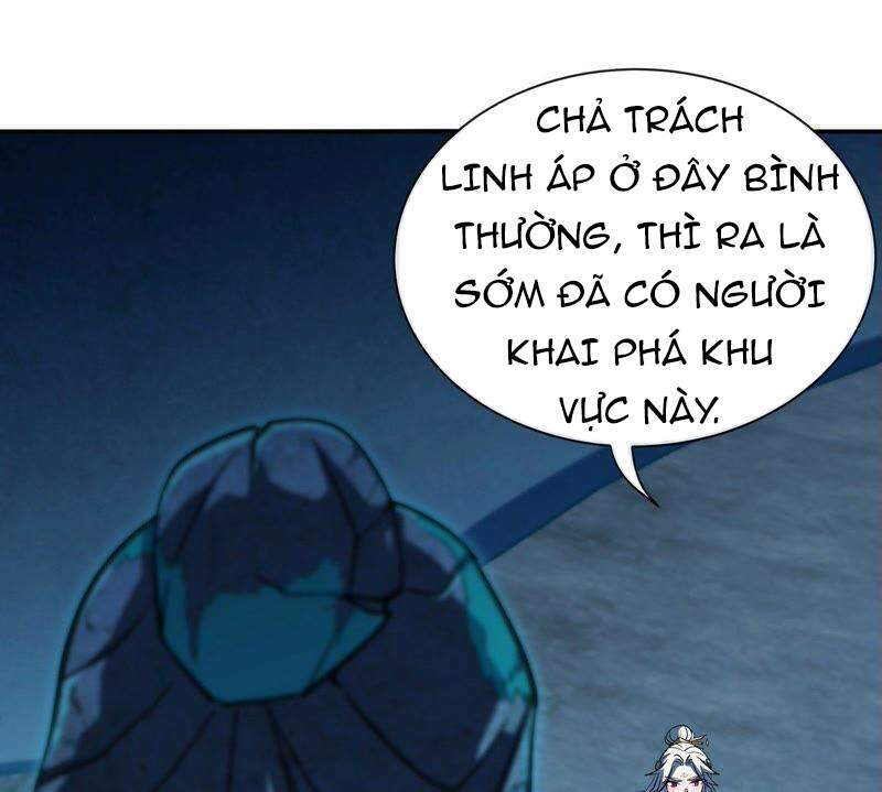 bản kiếm tiên tuyệt không làm nô chapter 28 16