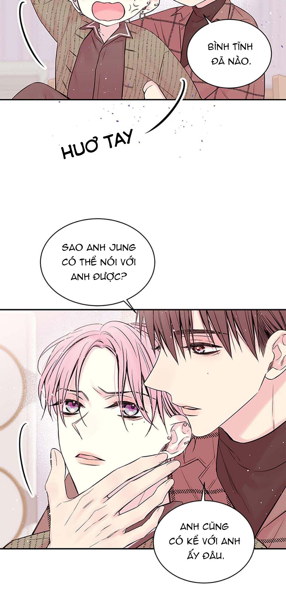 in my closet chapter 47 26