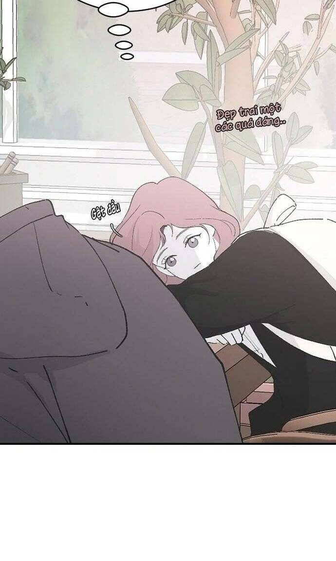 ba người anh trai cực phẩm của tôi chapter 64 65