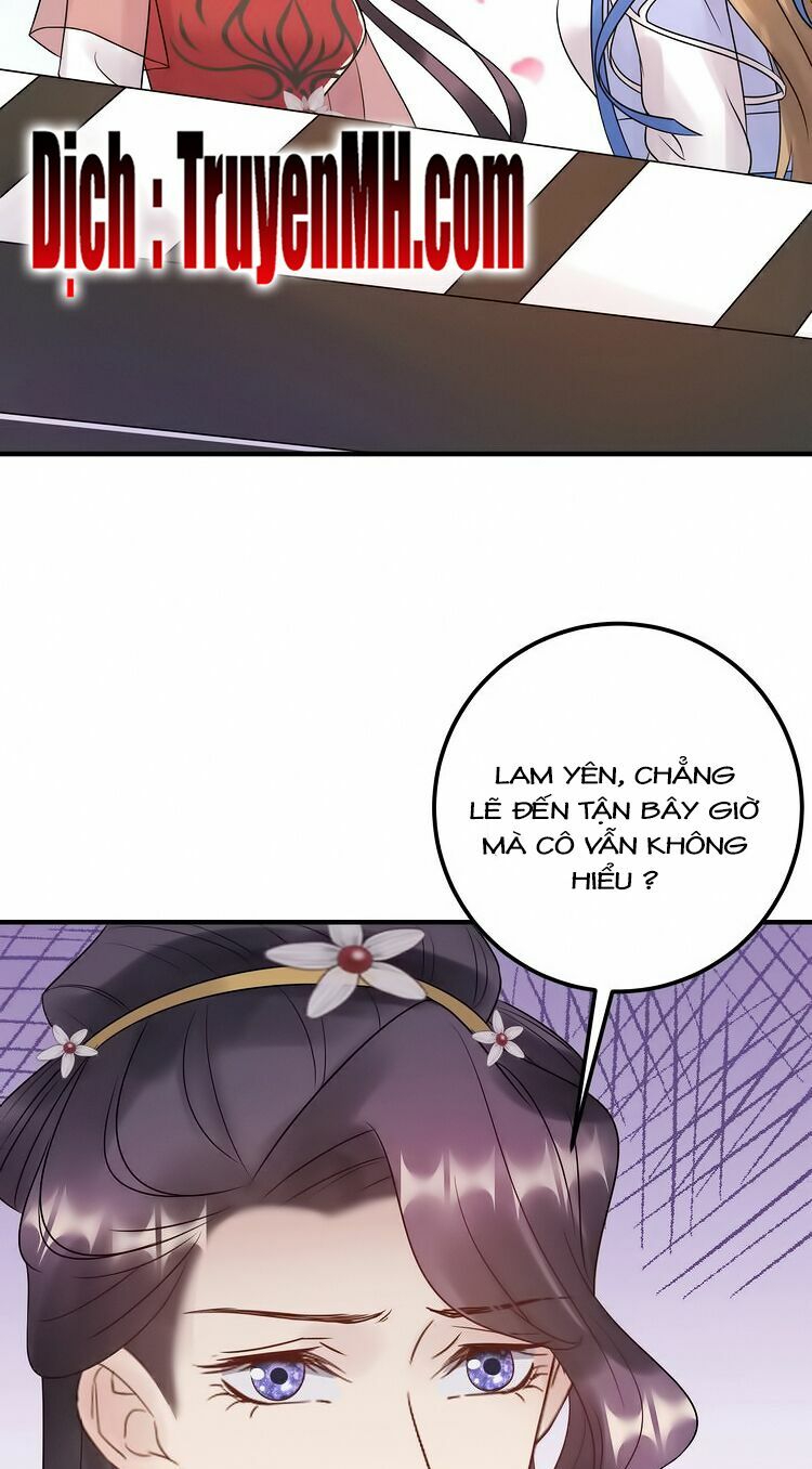 trọng sinh chi ức vạn ảnh hậu yếu thượng vị chapter 122 3