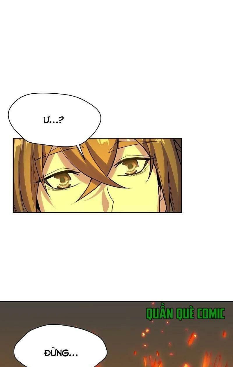 tiên võ đế tôn chapter 223 13