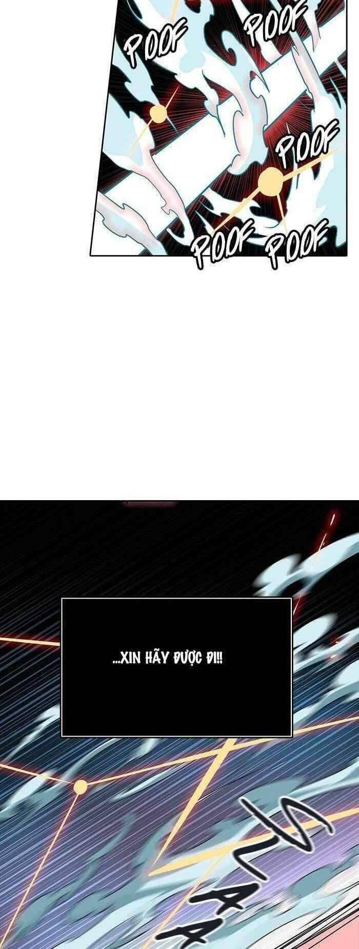 tòa tháp bí ẩn 2 chapter 494 60