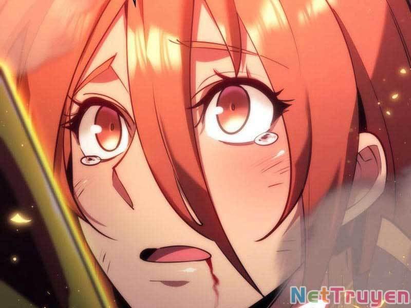 vượt qua giới hạn chapter 158 252