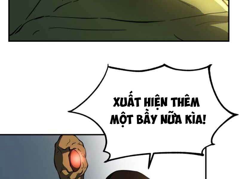 ngôi nhà kết nối với hầm ngục chapter 11 42