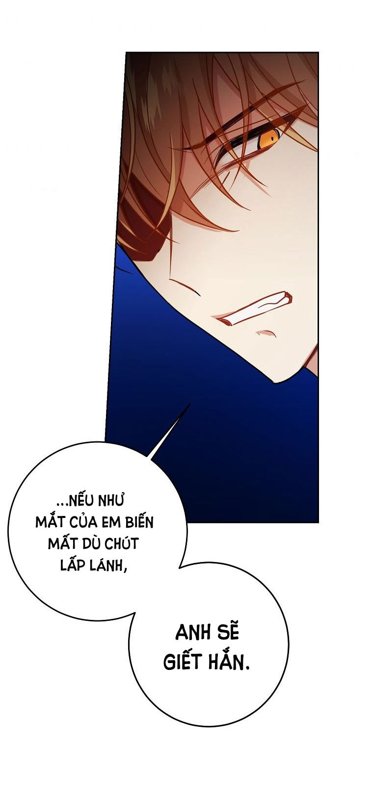 tôi là tiểu thư của gia đình này chapter 133 51